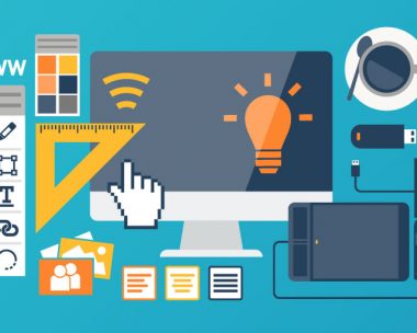 Web Development in Lebanon