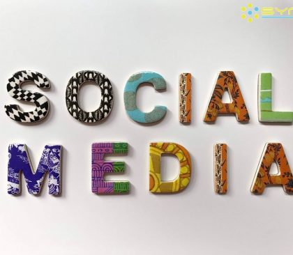 social media Marketing Lebanon