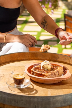 professional-food-photography-by-syn-studios-2