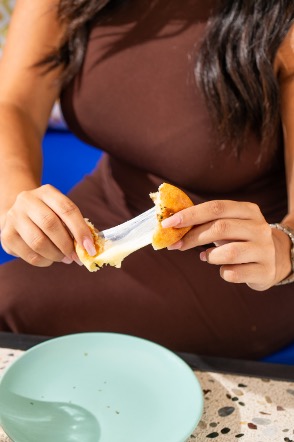 professional-food-photography-by-syn-studios-3