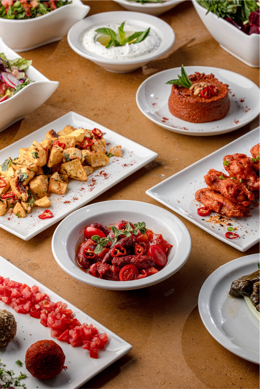 professional-food-photography-by-syn-studios