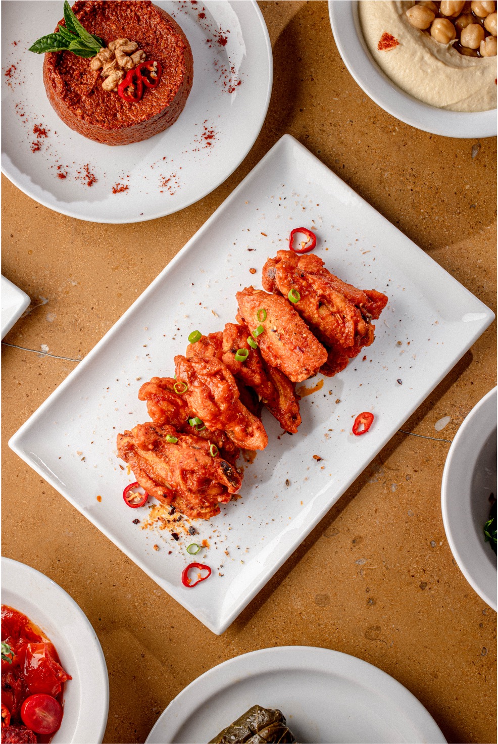 professional-food-photography-by-sync-studios-5