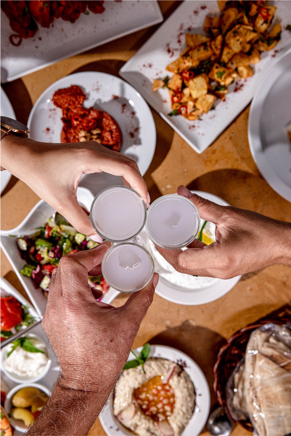 professional-food-photography-by-sync-studios-6