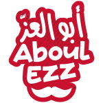 ABOU EL EZZ