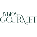 BYBLOS GOURMET