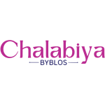 CHALABIYA
