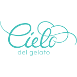 CIELO