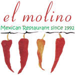 EL MOLINO
