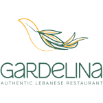 GARDELINA