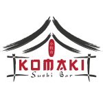 KOMAKI