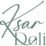 KSAR DELI