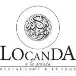 LOCANDA
