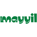 MAYYIL