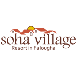 SOHA VILLAGE