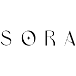 SORA