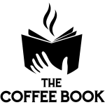 THE COFFEE BOOK