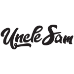 UNCLE SAM