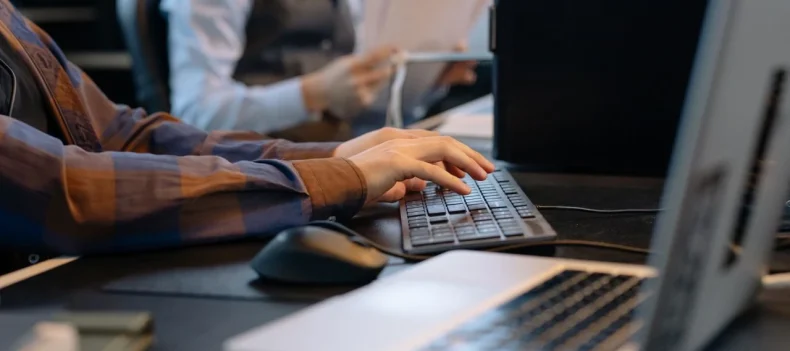 Custom software development solutions in Lebanon designed around business needs